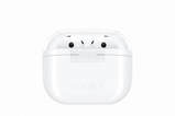 Samsung Galaxy Buds 3 Pro White, , hi-res